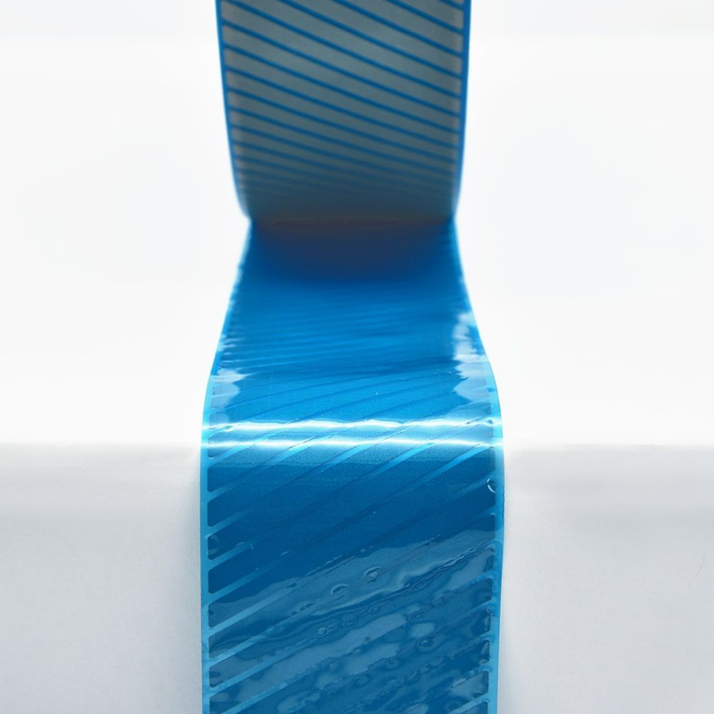 3M Ironon Reflective Tape 5510