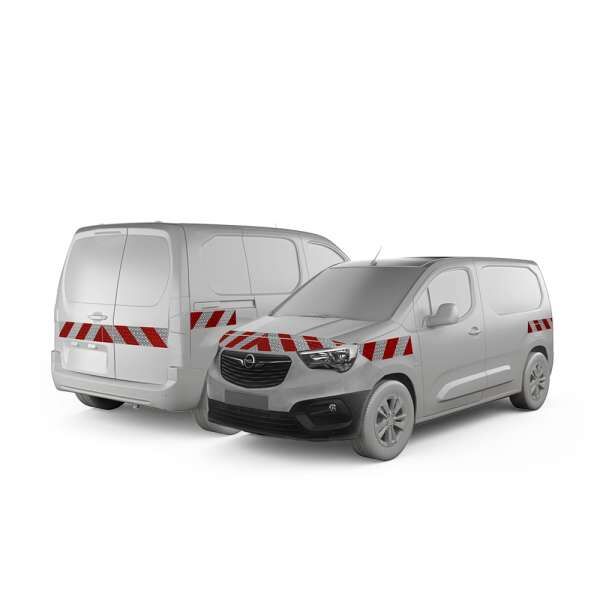 KWM_Produkt_Opel-Combo-Cargo-18-Komplett-min_53171