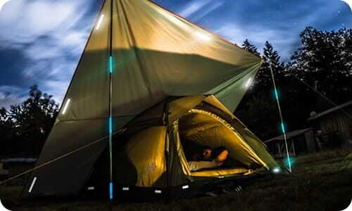 Blog-Vorschau-Camping-minltB0Pds8xIjA7