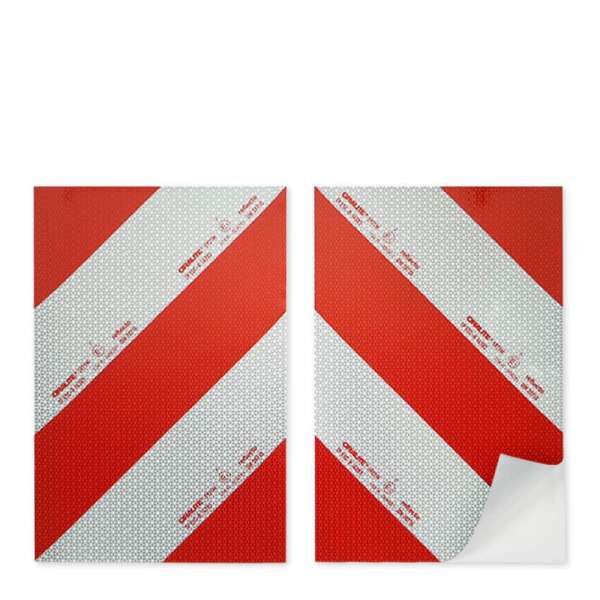 reflecto-5921M-Kfz-WM-SKL-282x423-2er_01-min_21204