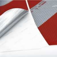 Vorschau: 10310512 Vorschau: 10310512