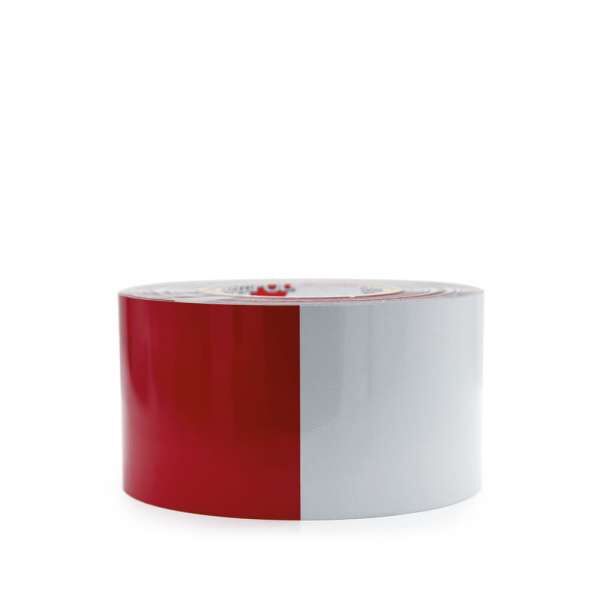 Orafol-5431-Schrankenfolie-100-1-min_20433