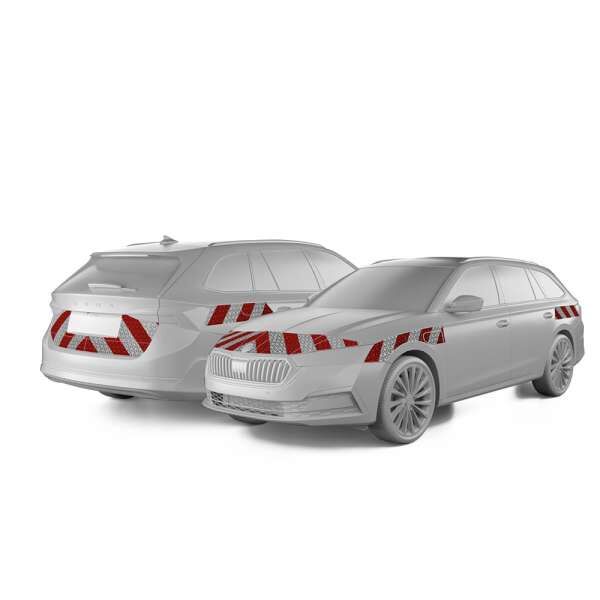 KWM_Skoda-Octavia-Combi-IV-Hybrid-21-Voll-min_46483