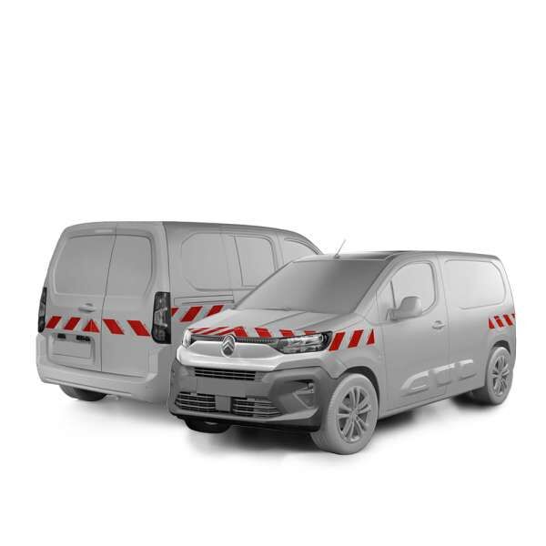 Citroen-Berlingo-02-24-HT-Komplett-min_56271