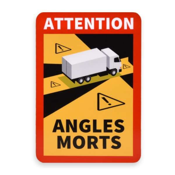 Angles-Morts-FR-LKW-SKL-1-min_34280