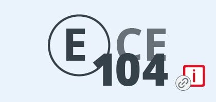ECE 104