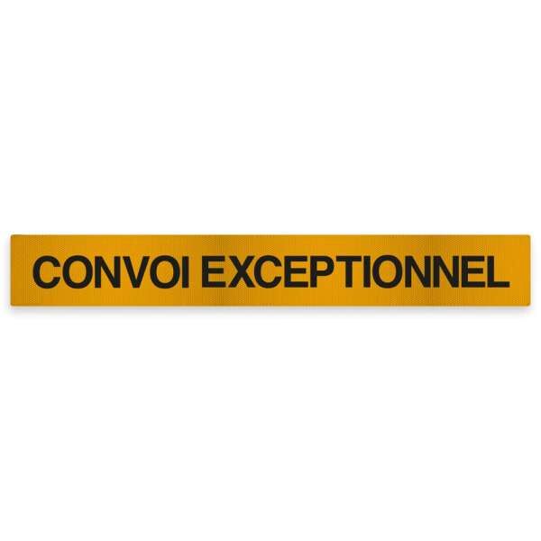Convoi-Exceptionnel-WT-1900-SKL-1-min_37352