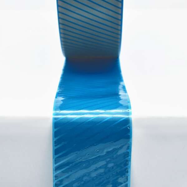 3M Ironon Reflective Tape 5510