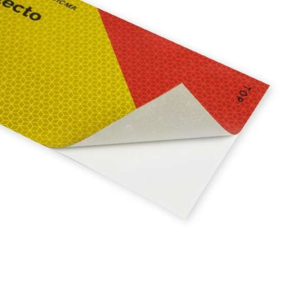 Heckwarntafel-Zugmaschinen-ECE-7001-RR-SKL-min_23706