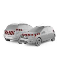 Vorschau: 10310512-KOM_52193 Vorschau: 10310512-KOM_52193