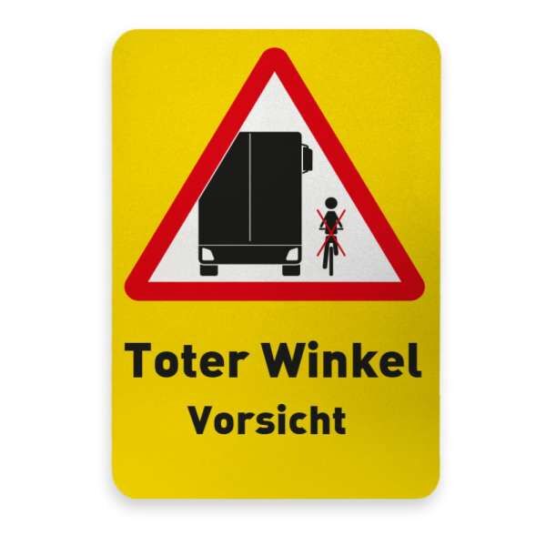 Toter-Winkel-DE-SKL-1-min_42202