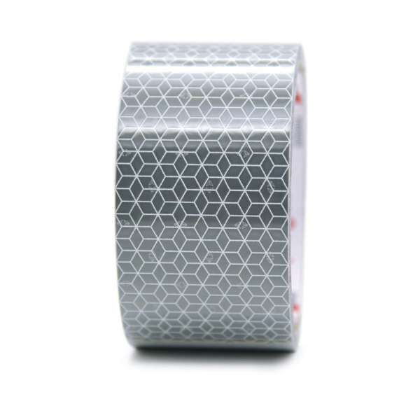Orafol-VC104-RG-50-weiss-5-1-min_56839