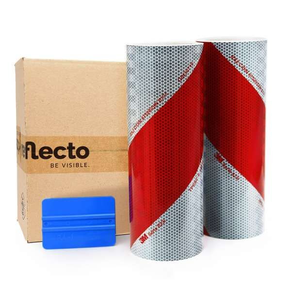 3M-823i-AW-Paket-282-1-min_21161