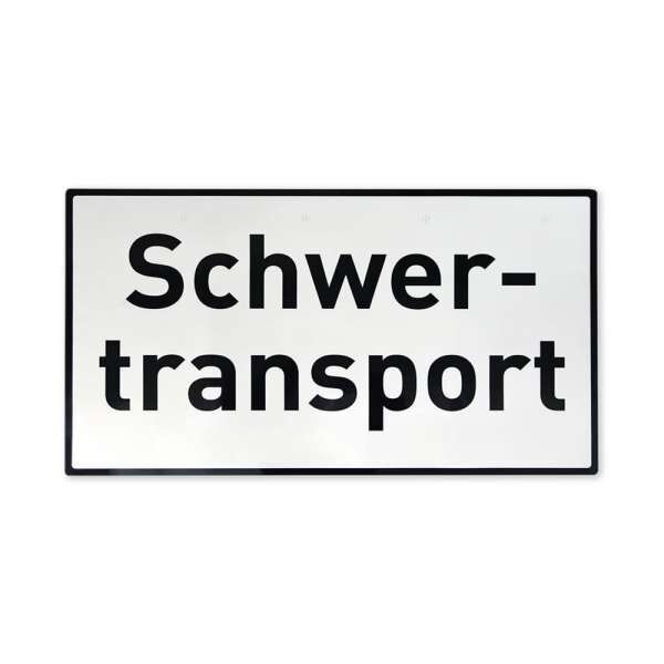 Schwertransport-MAG-RA1-1-min_19848