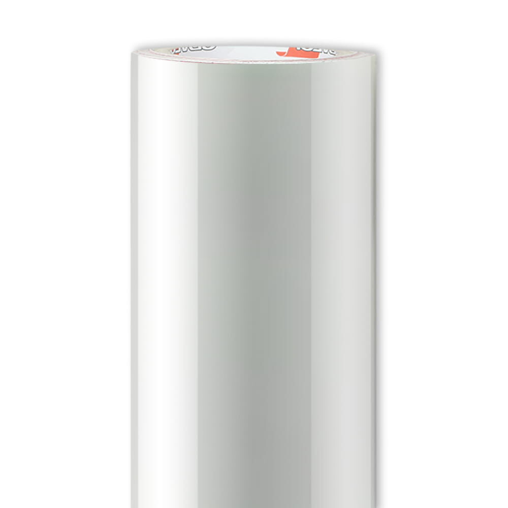 Orafol Reflective Film 5410 RA1/A