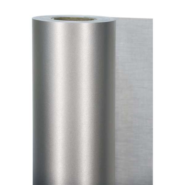 3M-9825-Rolle_01-min_52625