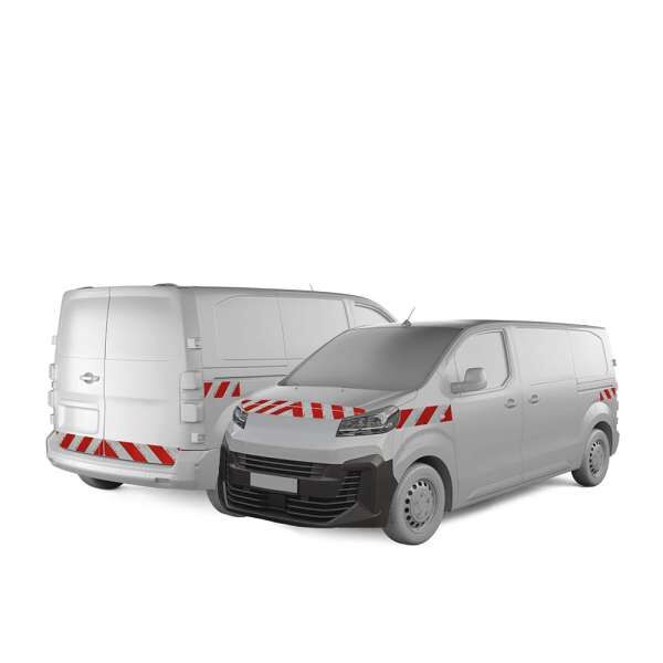 Toyota-Proace-Electric-Duty-2024-Komplett-min_63497