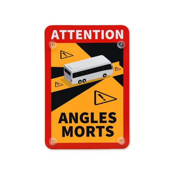 Angles-Morts-Bus-SAU-1-min_25483