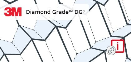 3M Diamond Grade