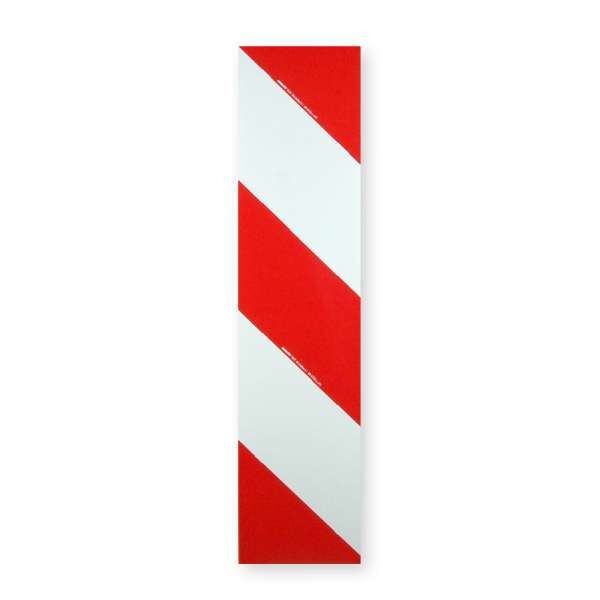 Orafol-Bakenfolie-5431-rot-weiss-rechts-min_20392