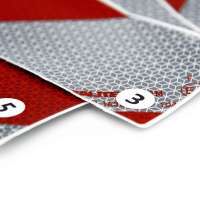 Vorschau: 10310512 Vorschau: 10310512