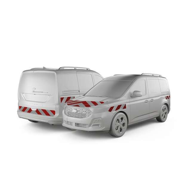KWM_Produkt_Ford-Tourneo-Connect-22-HK-Voll-min_51632
