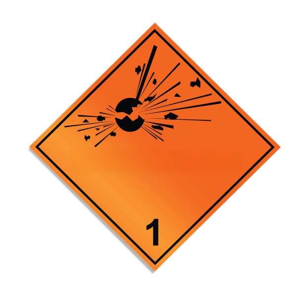 GZ_Explosive-Stoffe-SKL-1-min_56560