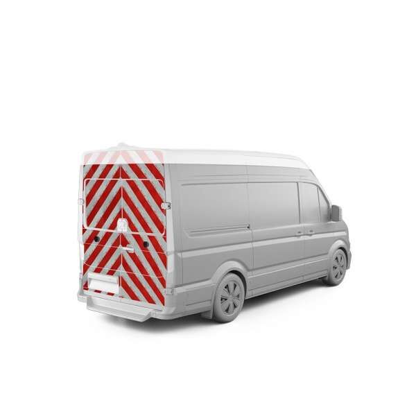 10311010-KMB-H2T-010-030_60949