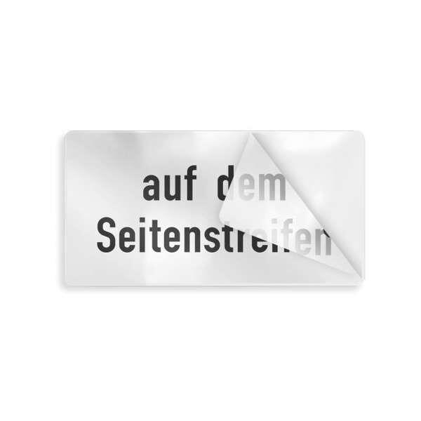 Overlay-VZ-1053-34-Seitenstreifen-Gr1-2-min_56778