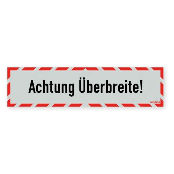 10440003-Achtung-Ueberbreite-SKL-min_35882