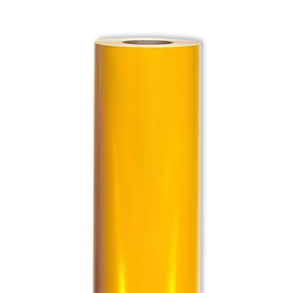 reflexfolie-3M-7310-Gelb-1-min_41027