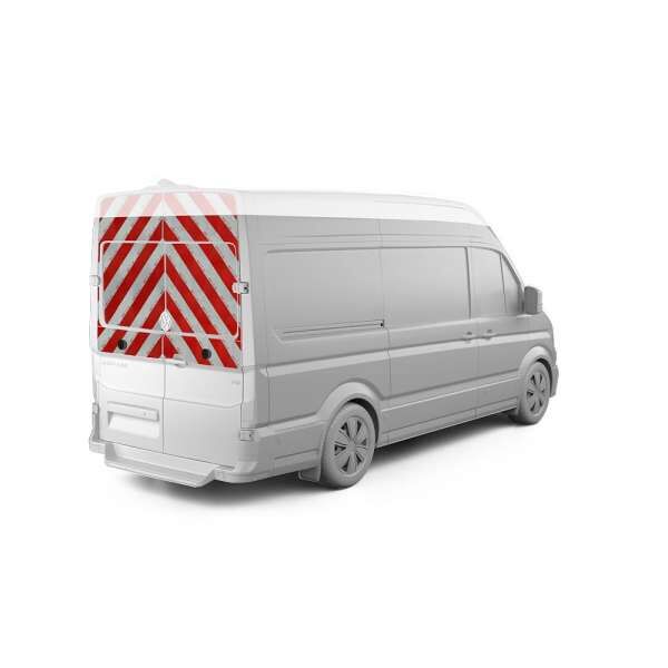 HWM_VW_Crafter_17-Normal-RW-Oben-BLIND-min_54651