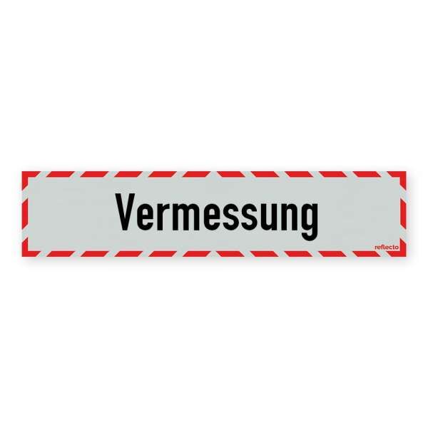 10440012-Vermessung-SKL-min_35897