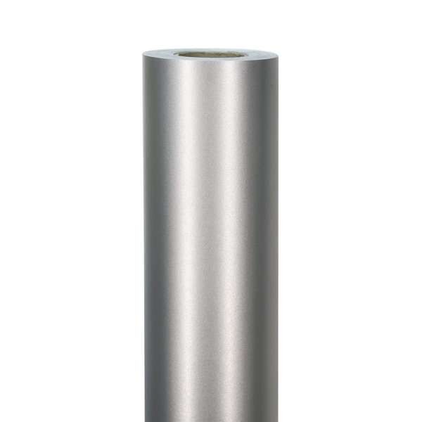 3M-9825-Rolle_02-min_52626