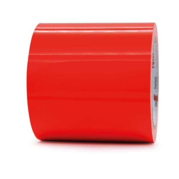 Orafol-Oracal-7510-fl-rot-100-1-min_58630