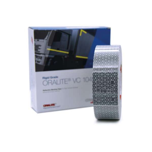 Orafol-VC104-RG-50-weiss-GR-1-min_56848