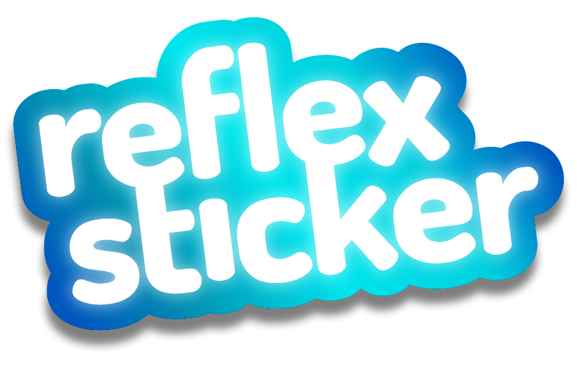 (c) Reflexsticker.de
