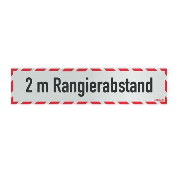 Hinweisschild-2m-Rangierabstand-90x400-SKL-min_45799