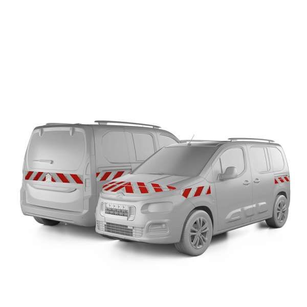 KWM_Produkt_Citroen_Berlingo_III_2018-Komplett-min_52162