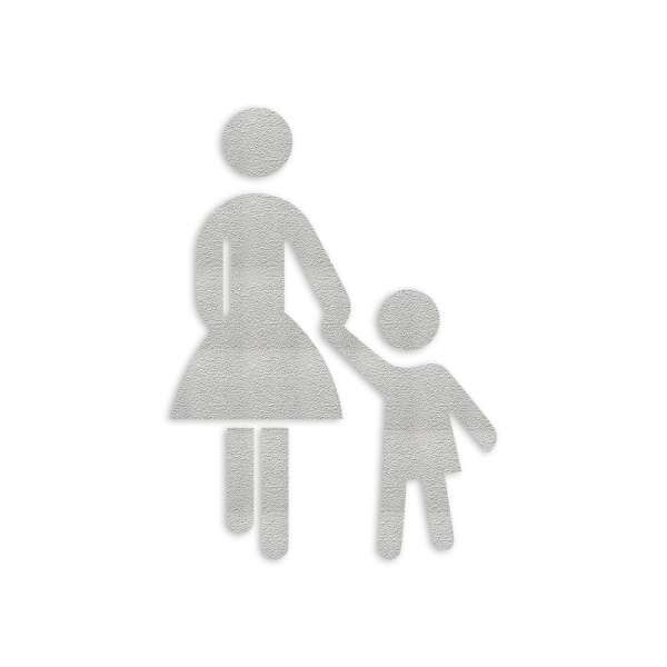 FBM-Stamark-Mutter-Kind-weiss-Gr1-1-min_59292
