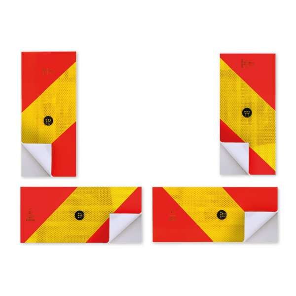 Reflexallen-HWT-Zugmaschine-Viertel-SKL-1-min_21284