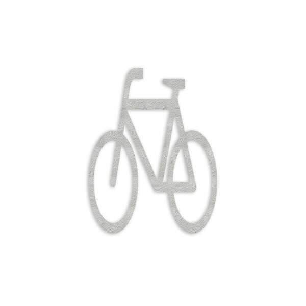 Stamark-FBM-Fahrrad-gestreckt-500x650-weiss-1-min_58439