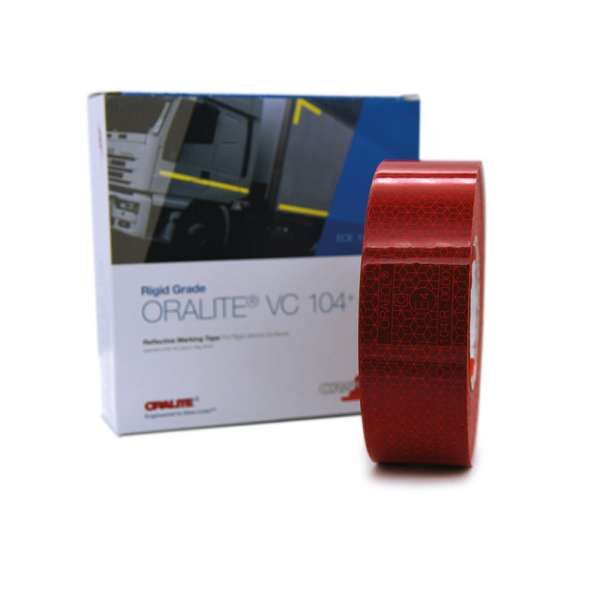 Orafol-VC104-RG-50-rot-GR-1-min_56904