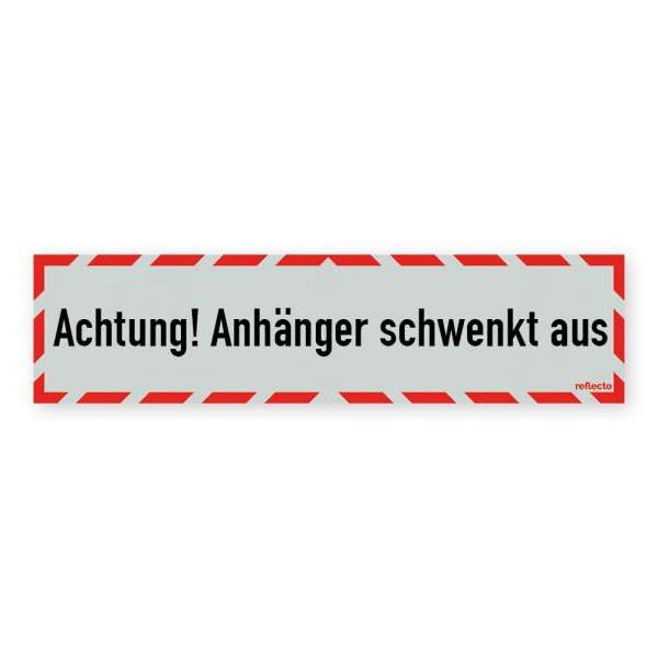 10440005-Achtung-Anhaenger-schwenkt-aus-SKL-min_35885