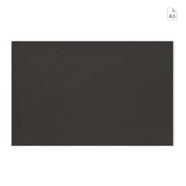 Reflexgewebe-3011-Zuschnitte-A3-schwarz-1-min_52674