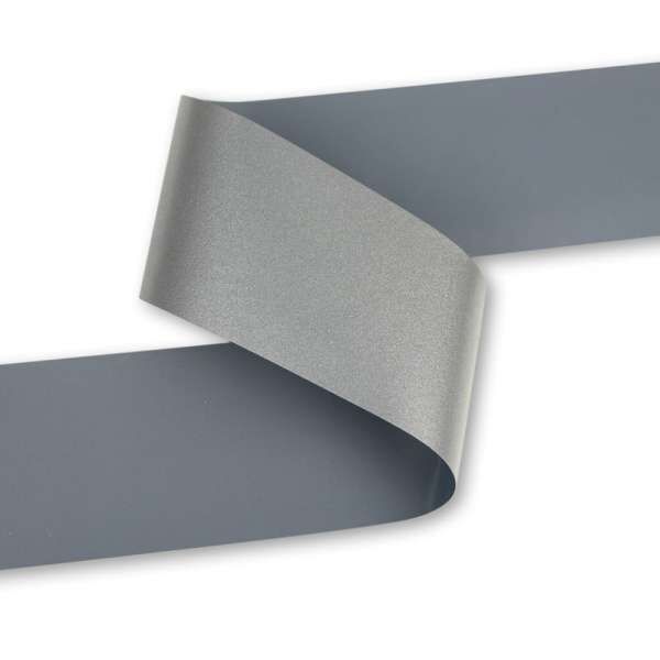 3M Ironon Reflective Tape 8735