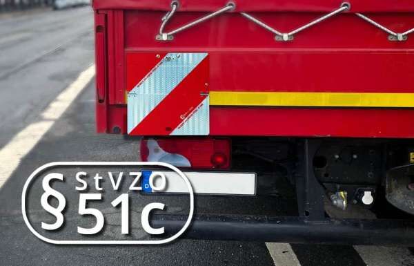 Blog-Vorschau-51c-StVO-2-min