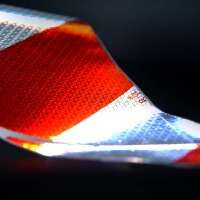 Vorschau: 10310512 Vorschau: 10310512