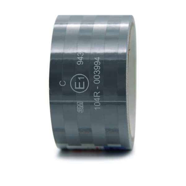 KM-3M-943-weiss-5-1-min_58864