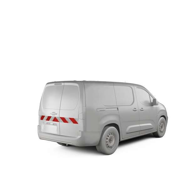 KWM_Produkt_Fiat-Doblo-L2-HT-24-Heck-min_58287